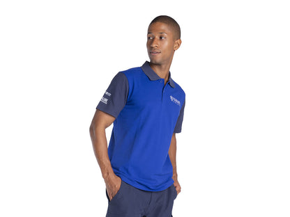 Yamaha Racing Polo