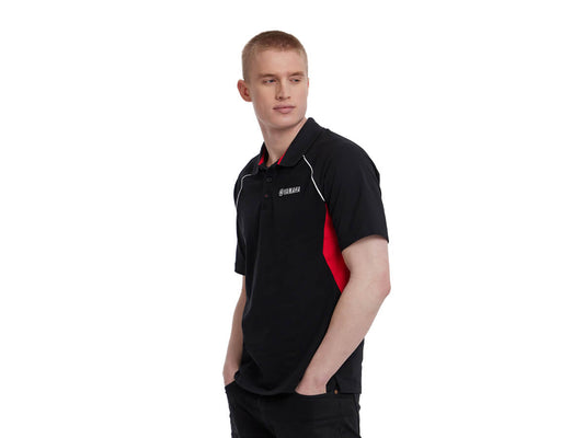 Revs Mens Polo