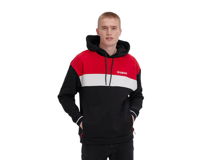 Revs Unisex Hoodie