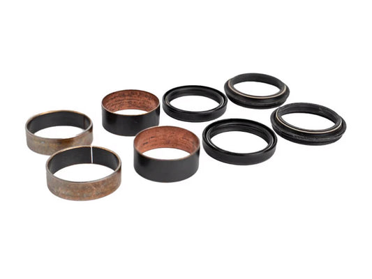 Front Fork Seal Kit - Set of 2