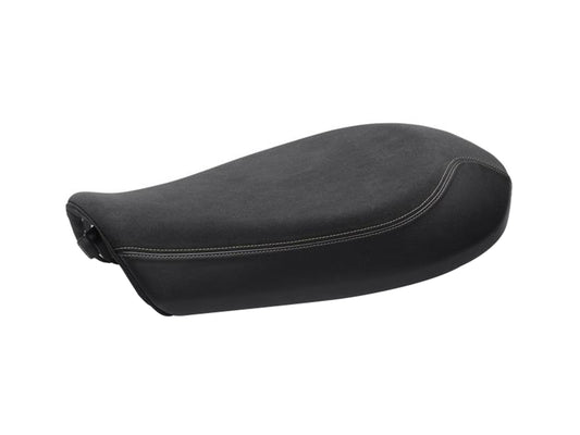 Single Seat