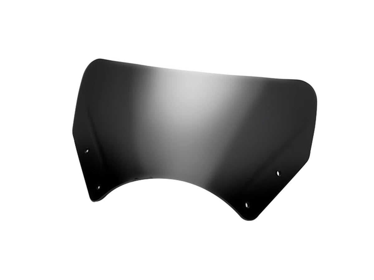 Fly Screen