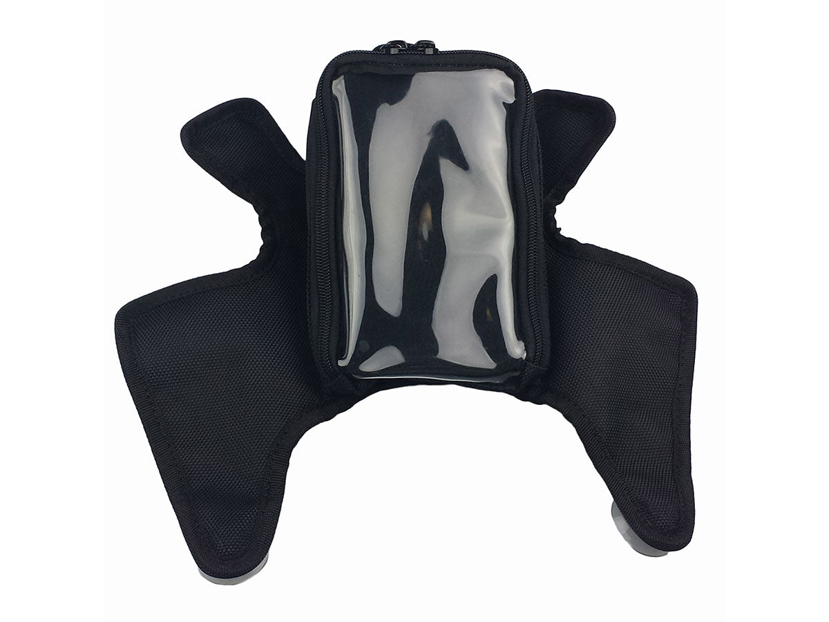 Tank Bag