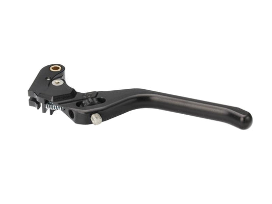 Clutch Lever