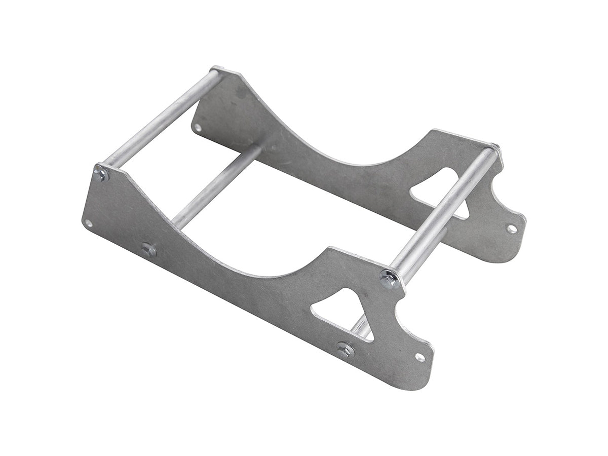 GYTR Radiator Cages