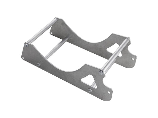 GYTR Radiator Cages