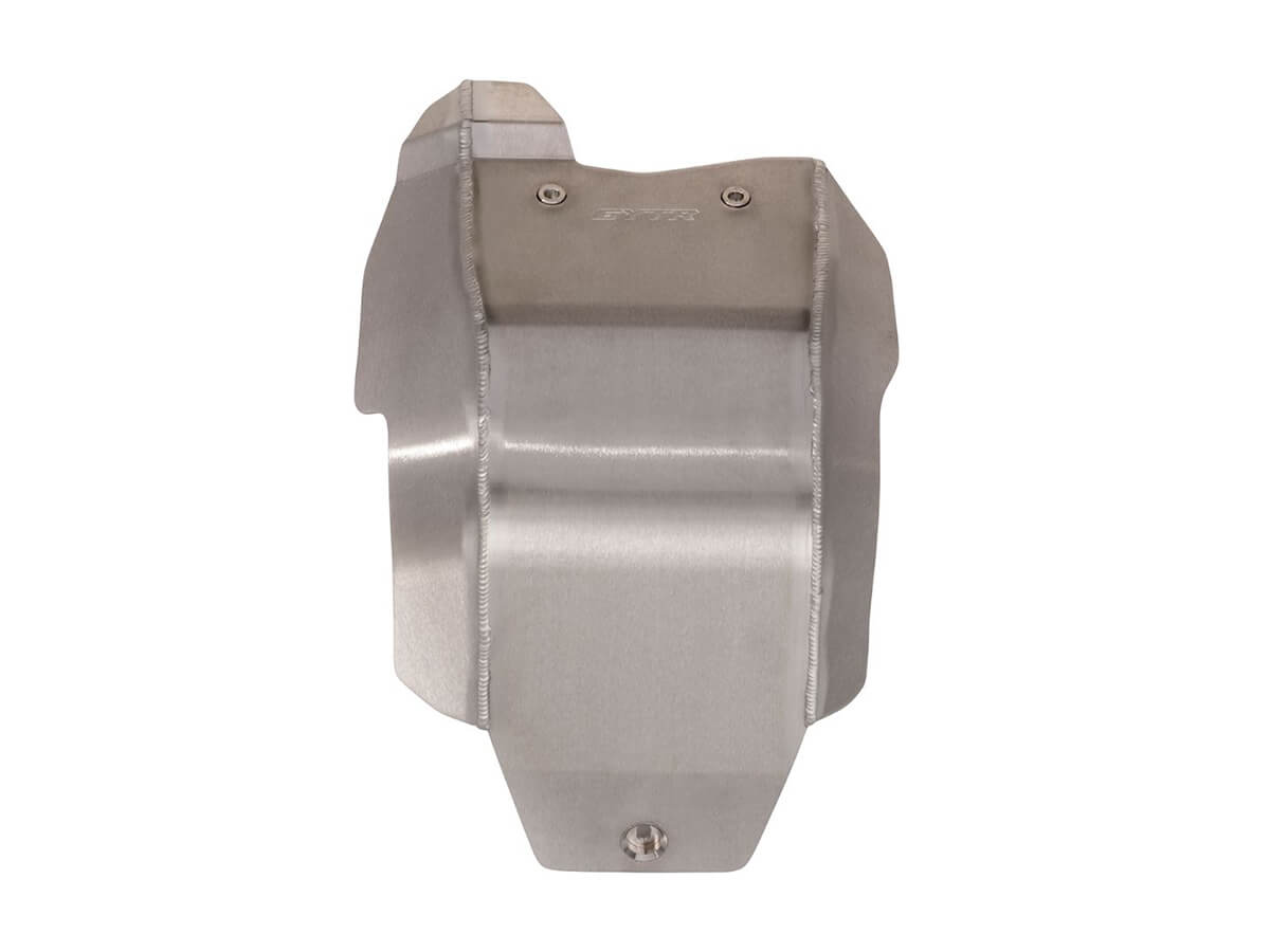 GYTR Enduro Glide Plate