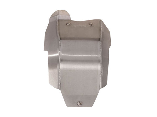 GYTR Enduro Glide Plate