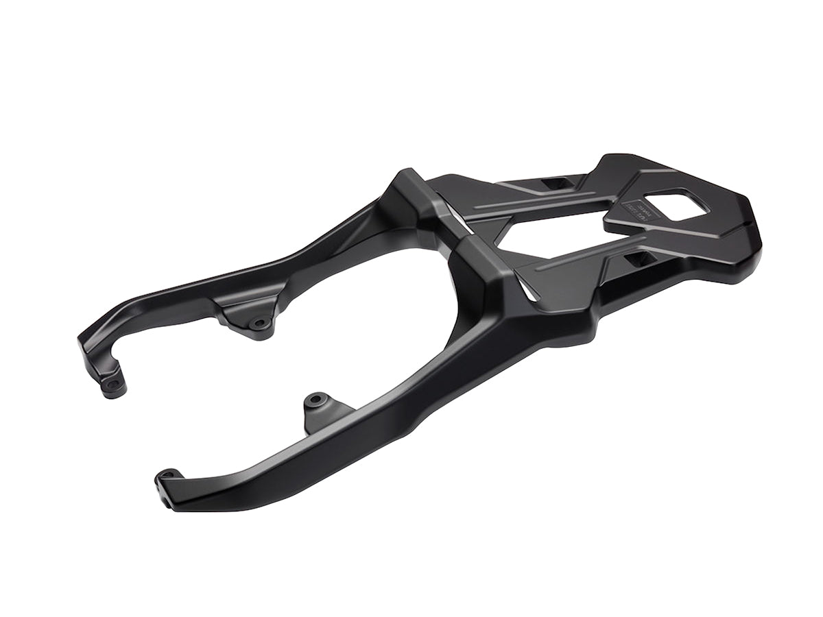 MT07 Rear Carrier