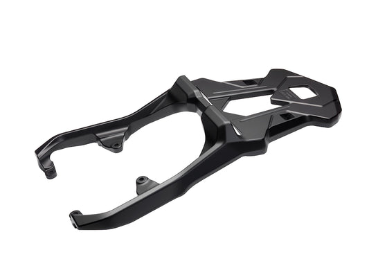 MT07 Rear Carrier