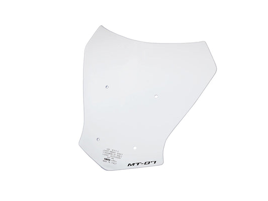 Sport Screen