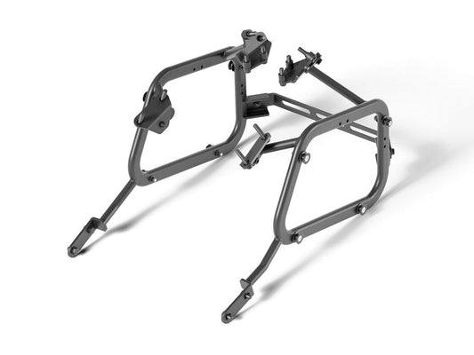 Tracer 7 Soft Side Case Stay