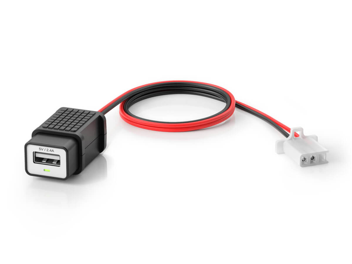 USB Charger 5V