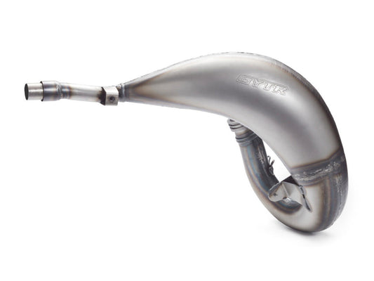 GYTR Exhaust Pipe