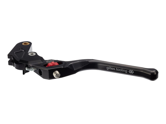 Clutch Lever