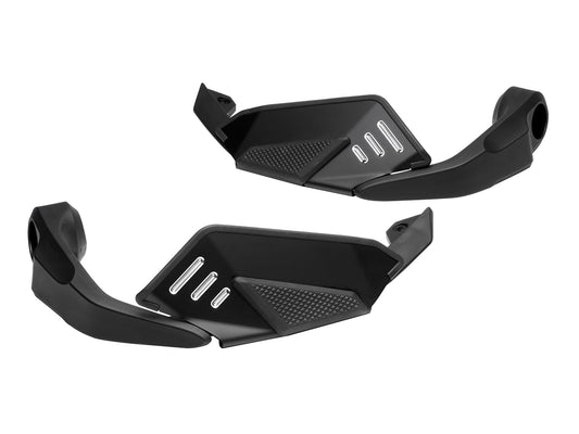 Knuckle Guard Set