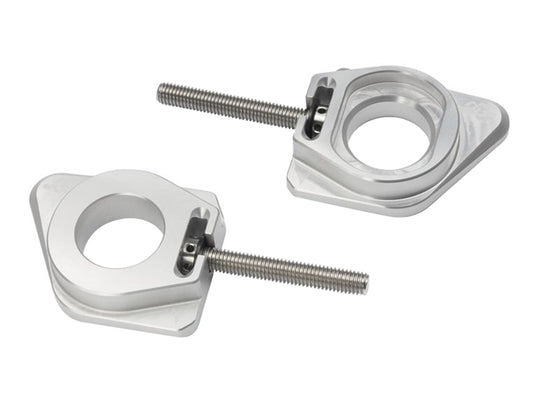 MT-10 Chain Adjuster