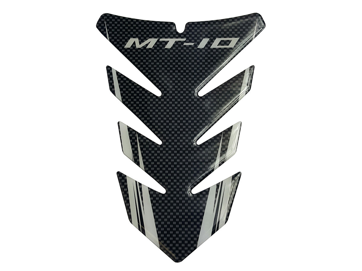 Tank Pad MT-10