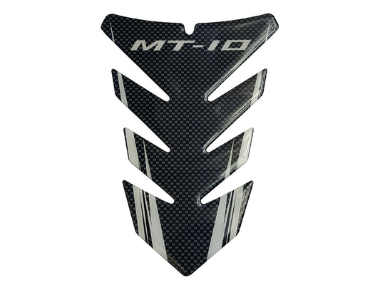 Tank Pad MT-10