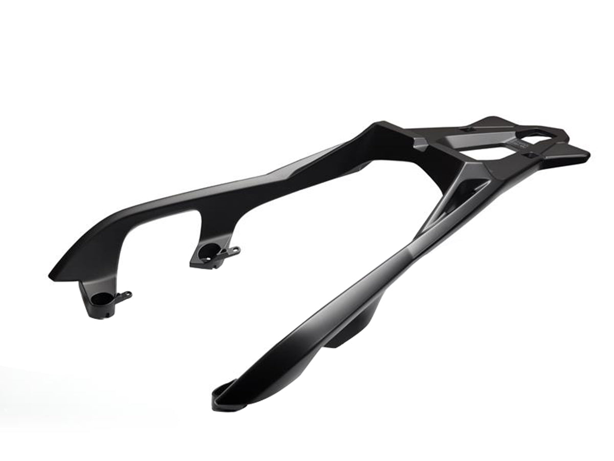 XMAX/TRICITY 300 Rear Carrier