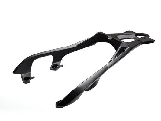 XMAX/TRICITY 300 Rear Carrier