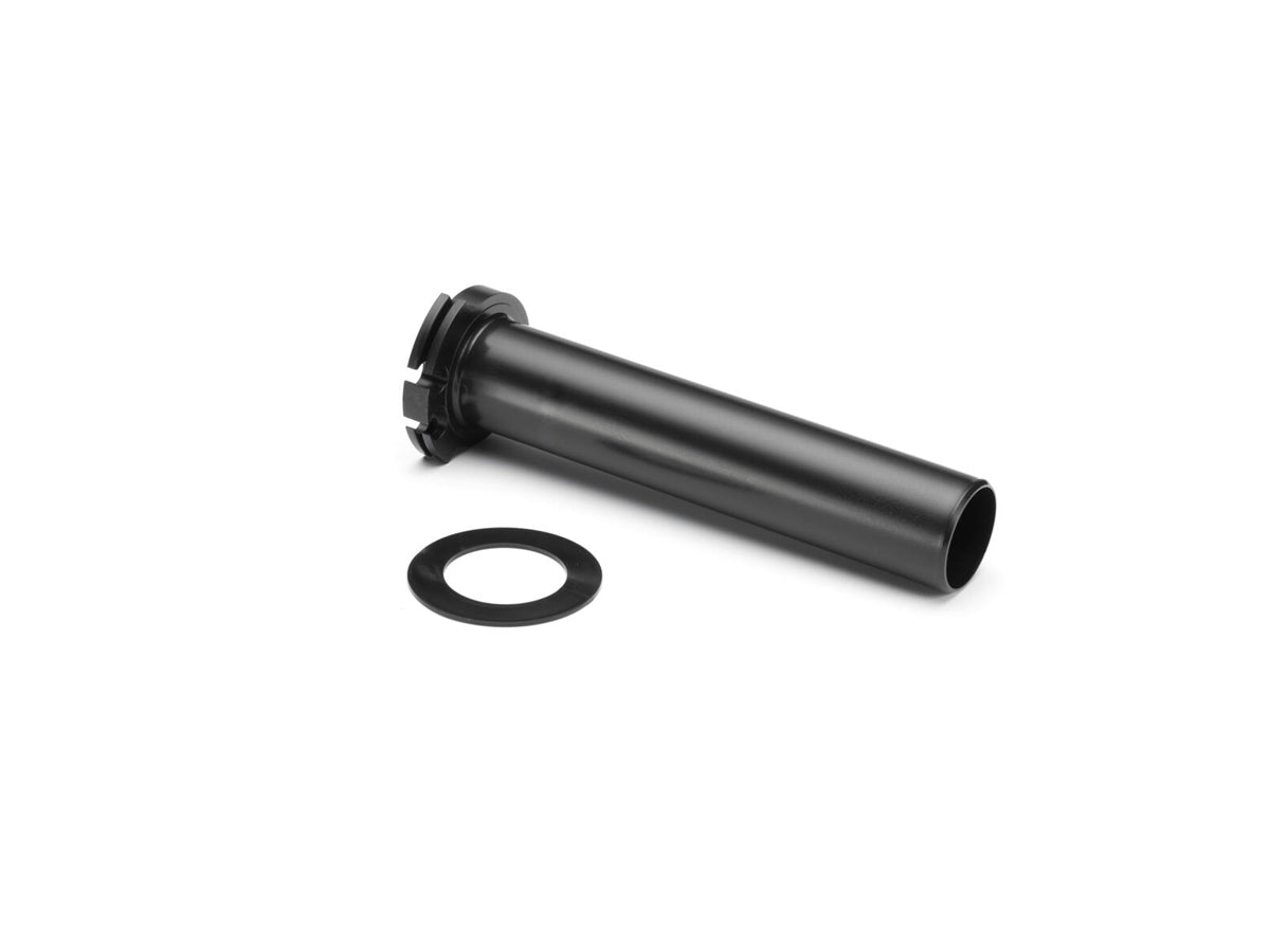 Throttle Guide Kit Throttle Guide Kit | Procycles Motorbike Shop