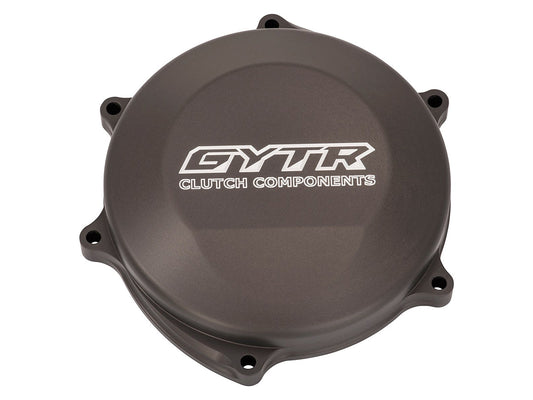 GYTR Clutch Cover