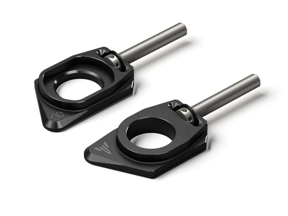Chain Adjuster