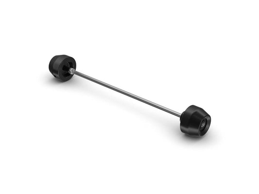Front Axle Protector
