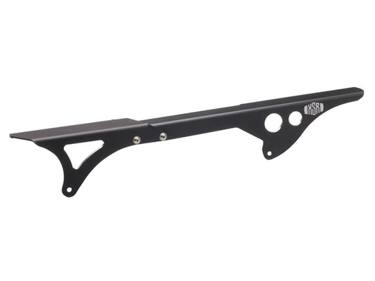 Chain Guard