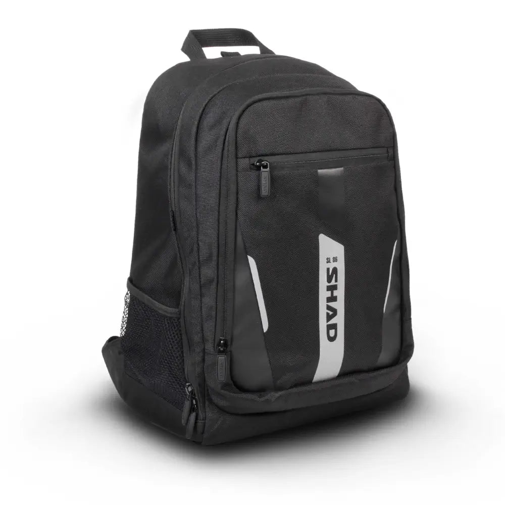 SHAD Backpack SL86
