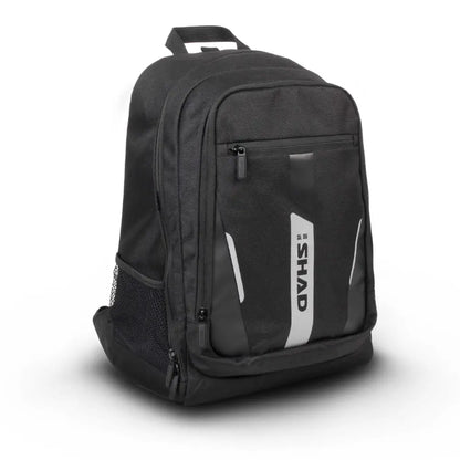 SHAD Backpack SL86