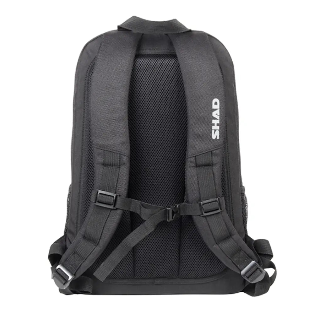 SHAD Backpack SL86