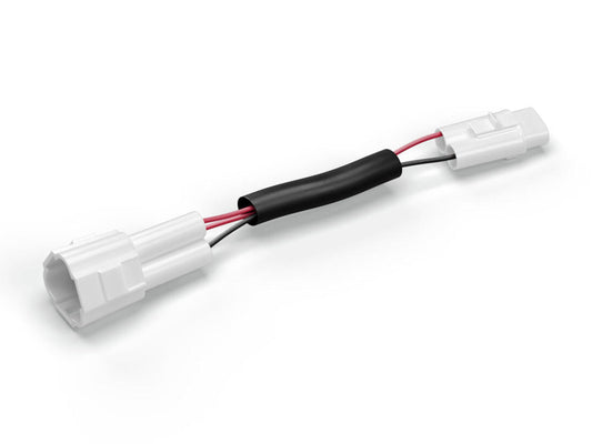 Adapter Cable 2-3 Pin