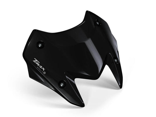 TMAX Sport Screen