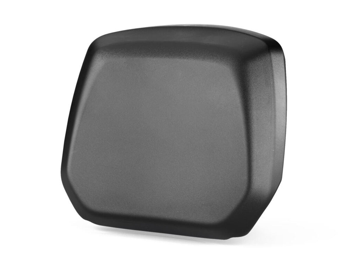 Backrest Pad - 34L