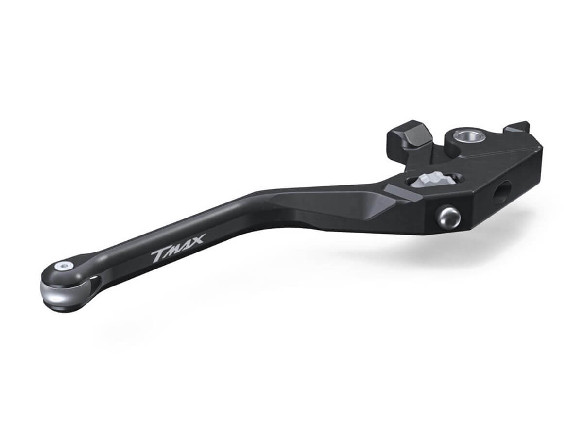 Front Brake Lever