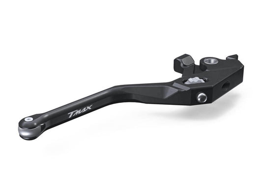 Front Brake Lever