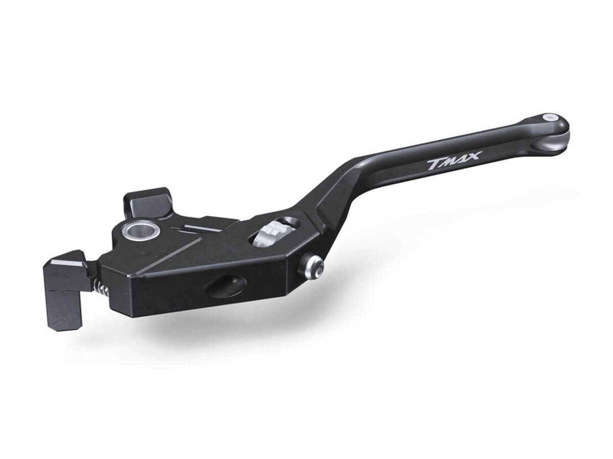 Rear Brake Lever