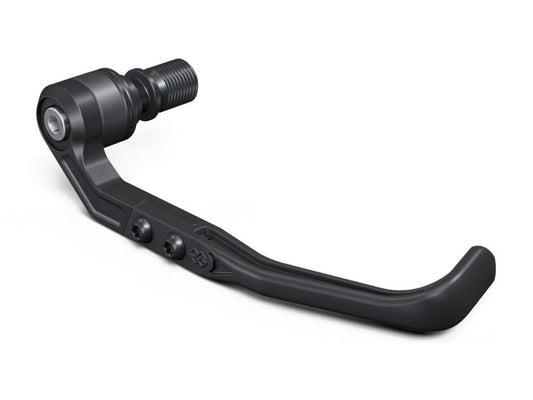 Rear Brake Lever Guard