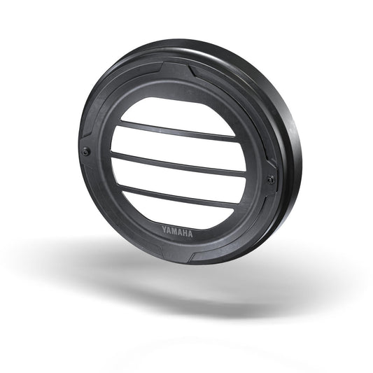 Headlight Guard