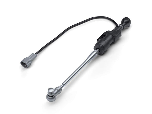 Quick Shifter