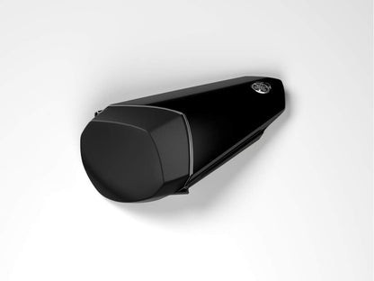 Rear Seat Cover