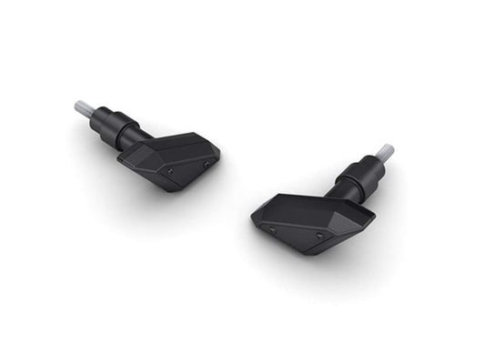 Frame Sliders