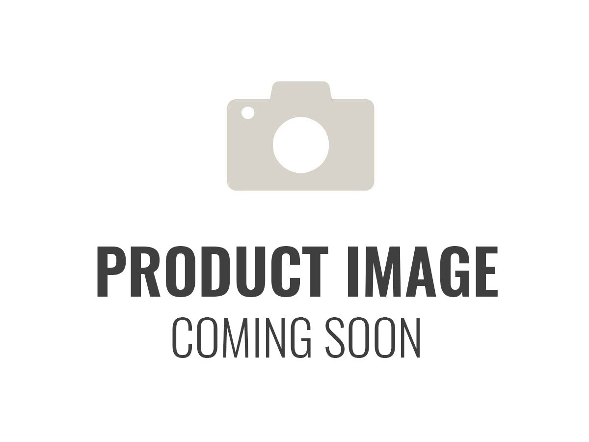 Chain & Sprocket Kit