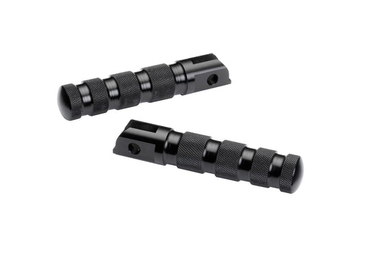Billet Rider Foot Pegs