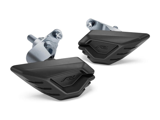Frame Slider Kit