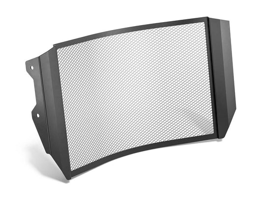 Radiator Guard