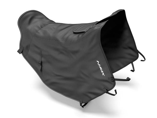 NMAX Apron
