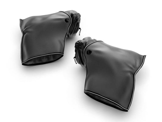 Hand Muffs